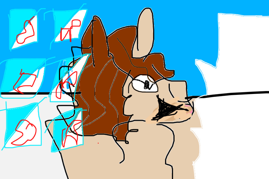 you have to have a very high iq to understand sbahj