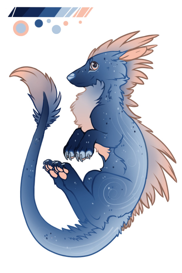 Nisham - PCP [Viscet]