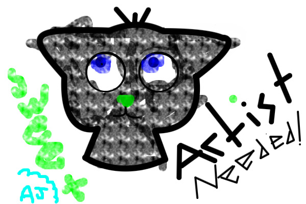 sweety cat