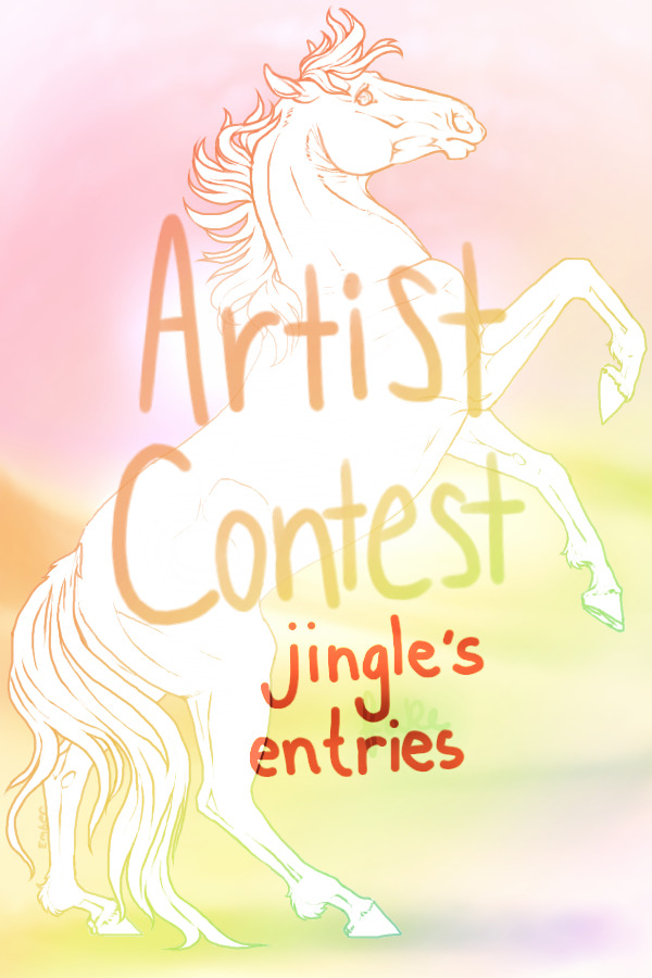 jingle's entries