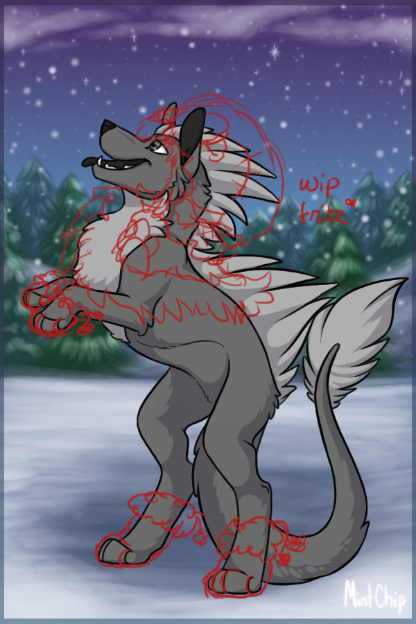 If i get the time,, ahh