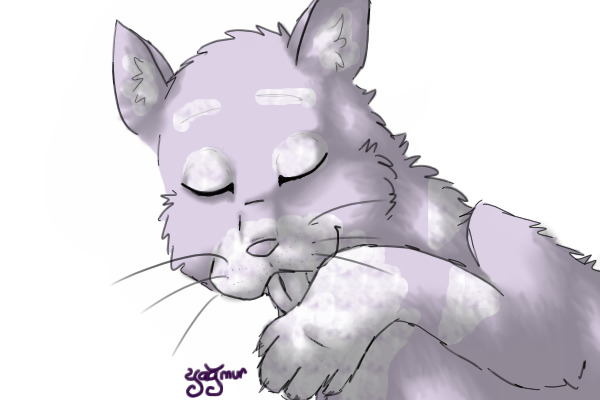 silverstream
