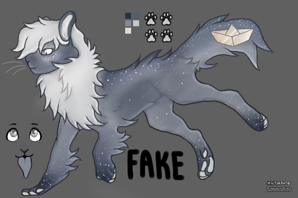 Let it Snow, Let it Snow