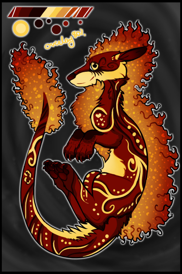 ♥♥♥ one re-do.