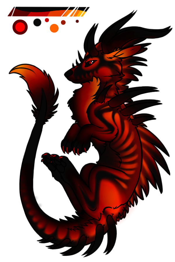 Obscurity - PCP [Viscet]