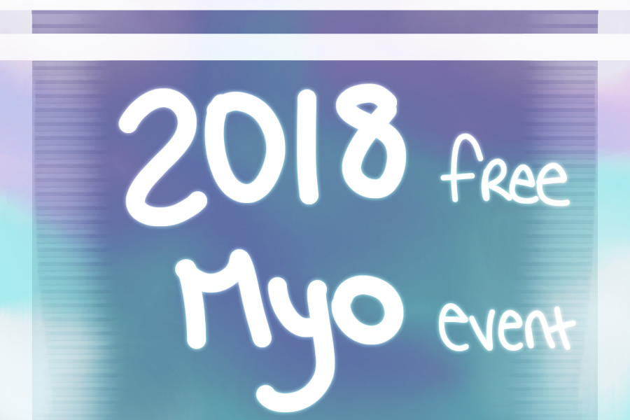 2018 Inuit Keipah MYO Event! | CLOSED
