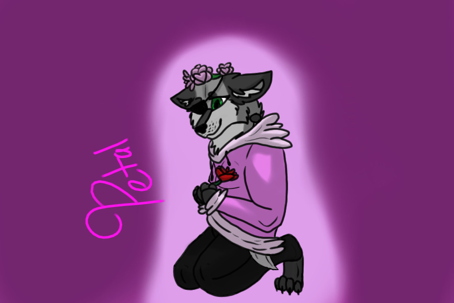 Petal