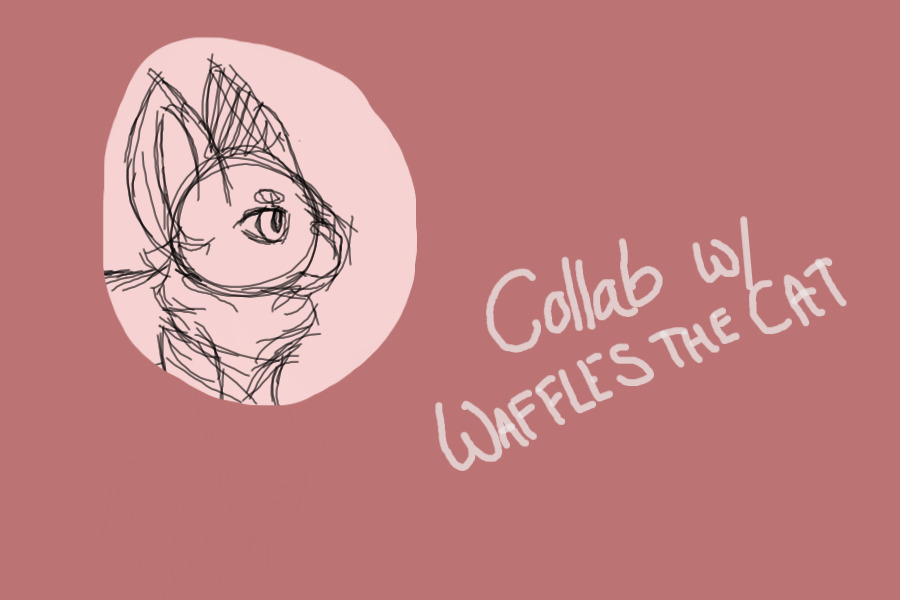 Collab Cover *wip*