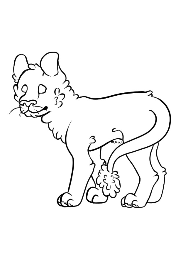 Female Version