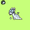 Event Plant Pups #11 - for watchdog