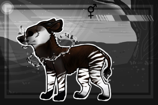 RPW Custom - Not Approved