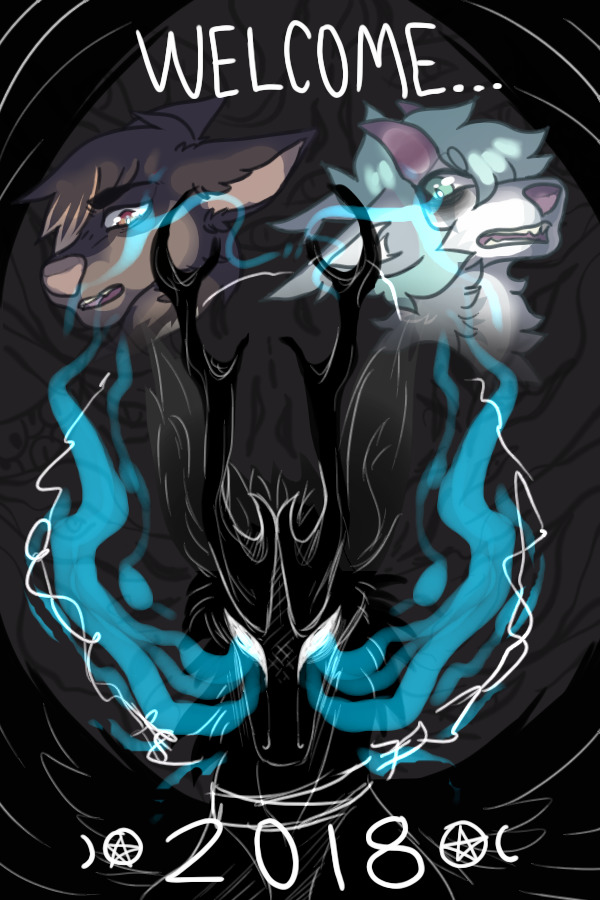 Don’t Be Greedy...