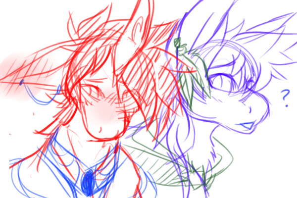 You Okay There Your Highness?