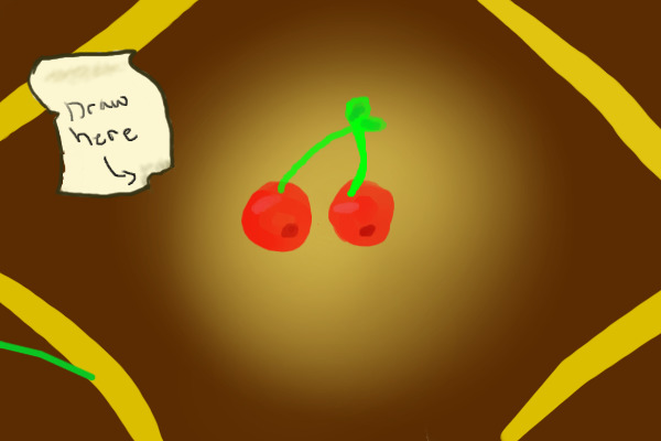 Protectors of Eastwood Attraction Sheet (Cato)