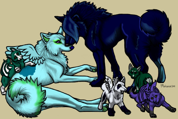 Free adoptable puppies