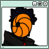 Tobi?
