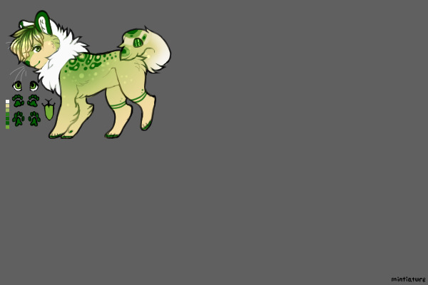 Elias Grim - Forgotten but Found