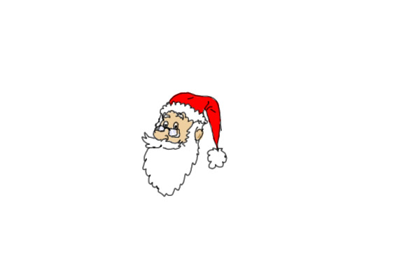 Santa