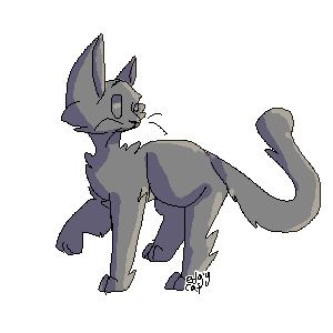 - !Your Character Here! -