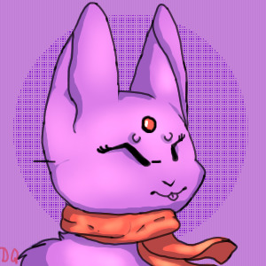 Espeon