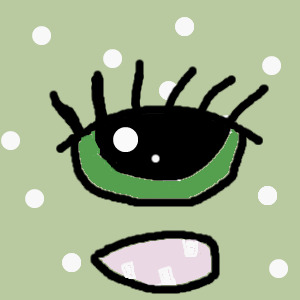 matcha cyclops