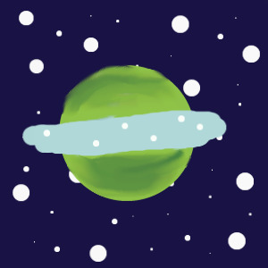 matcha planet