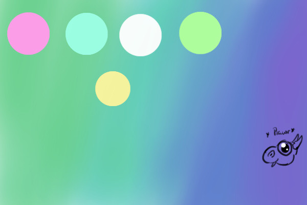 PAAAAAAAAAAAAAAASSSSSTELLLLLLLLLL