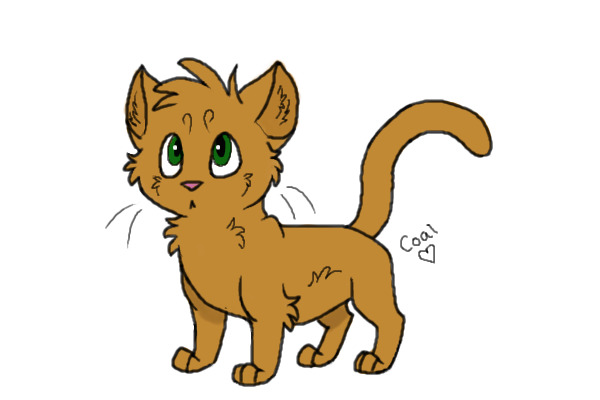 Honeykit