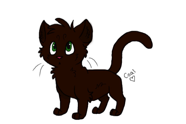 Brackenkit
