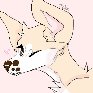New Pfp