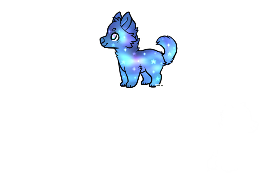 Arcane
