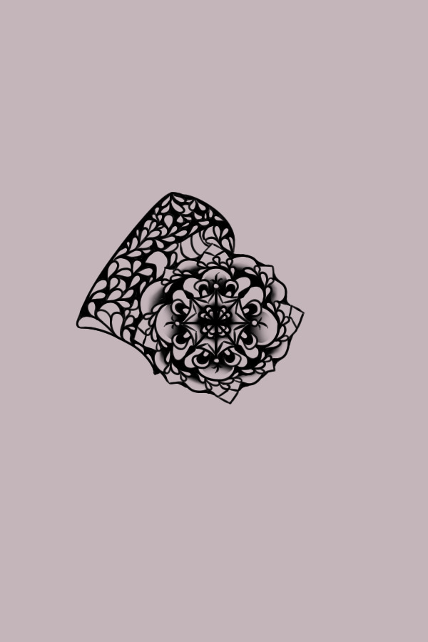 WIP