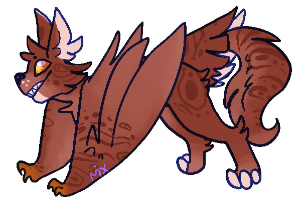 Design trade with Aиємσиє