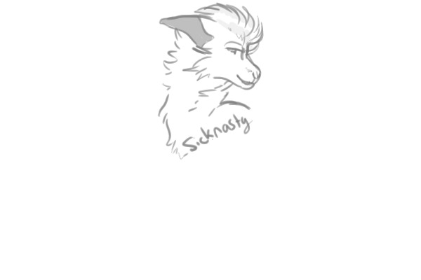 my bab