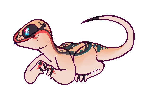 Design trade with Avisowl