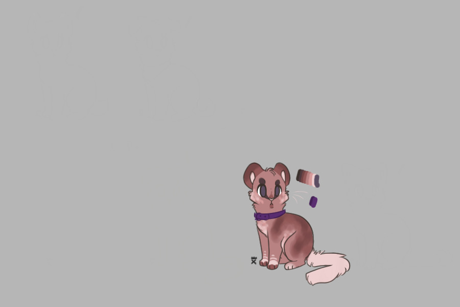 Ref for jazzyyazi