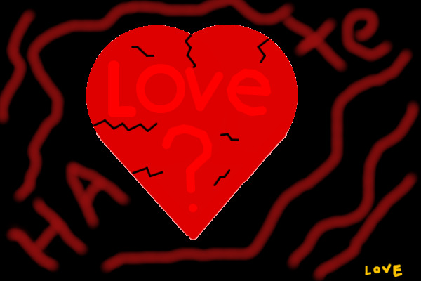 What Happened CS Members?