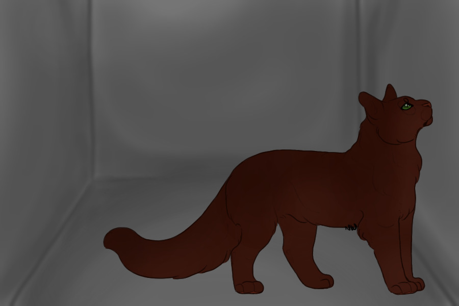 Prince | Art by Neah Walker