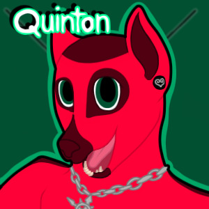 Quinton