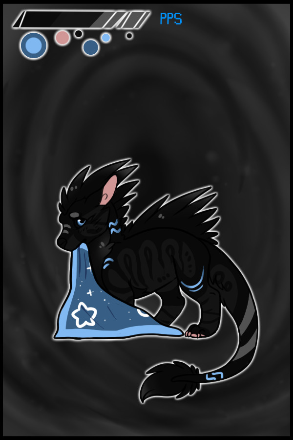 Batch #1586 - Abandoned - WINNERS