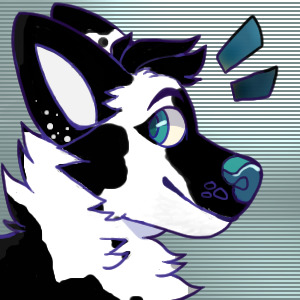 Pup Icon