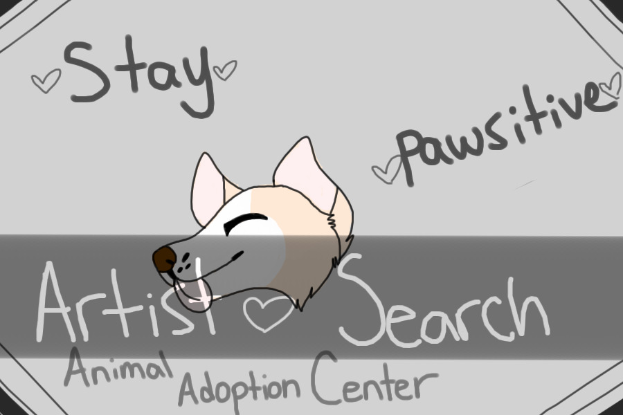 Artist Search