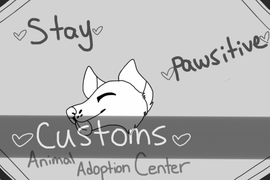 Customs