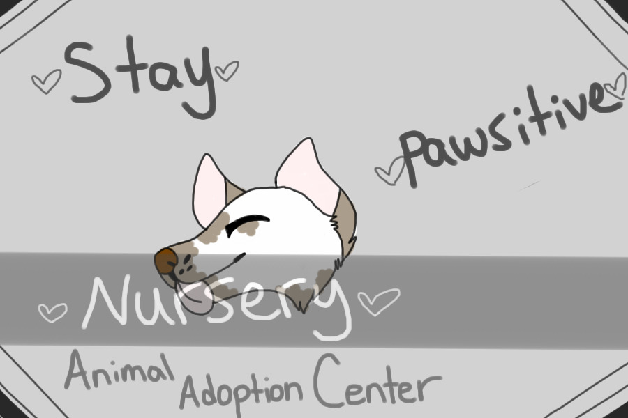 Nursery