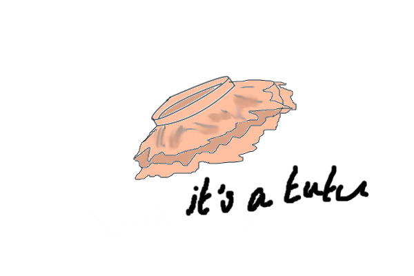 umm