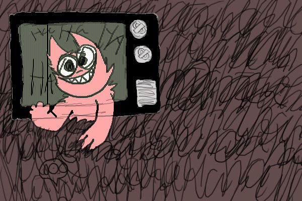 Colorin for challenge