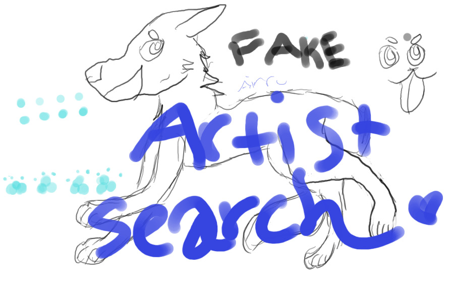 Artist Search- Sukos