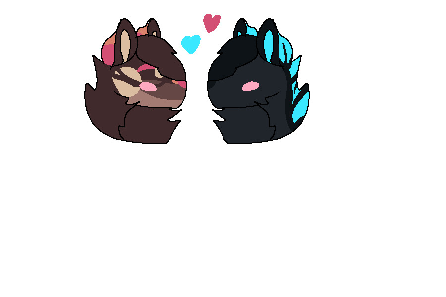 the babis