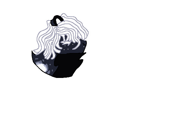 na na nanana naaaah
