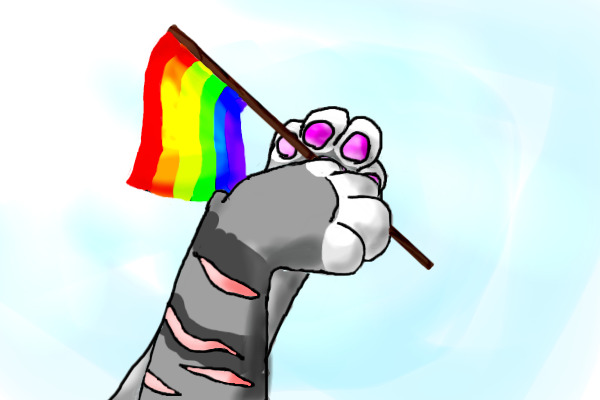 Pride